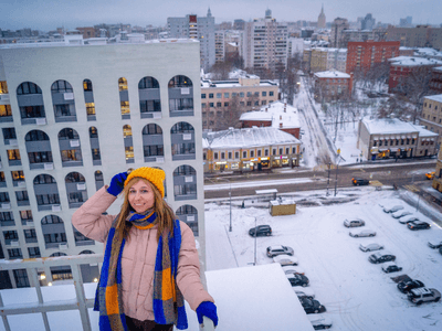 About Roof Repair Experts Wantagh, NY